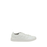 Tênis Y-3 Stan Smith